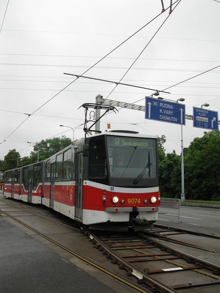9074